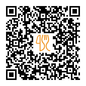 Enlace de código QR al menú de Jiken Sushi Robata