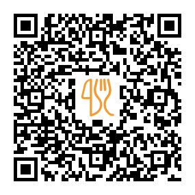 Enlace de código QR al menú de ร้าน3แซ่บบุฟเฟ่ต์หมูกระทะ ทะเลเผา