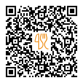 Enlace de código QR al menú de Baby Bite Bake Shop