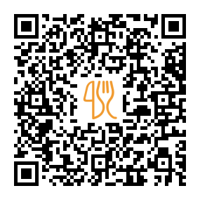 Enlace de código QR al menú de Xia Yi Yang Philippe