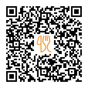 Enlace de código QR al menú de ร้าน ชิว ชิว