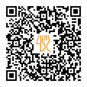 Enlace de código QR al menú de Healthy Kitchen 33