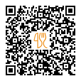 Enlace de código QR al menú de Cerveceria Freiduria German