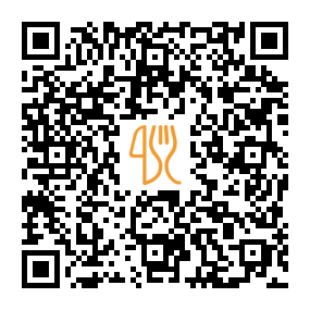 Enlace de código QR al menú de Lavantes Bistro