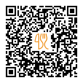 Enlace de código QR al menú de Blacksmoke Bbq Grill