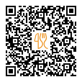 Enlace de código QR al menú de Sambuca Cramlington