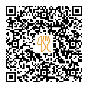 Enlace de código QR al menú de Teriyaki 101