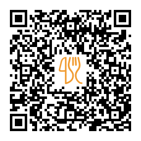 Enlace de código QR al menú de Hector's Fine Food And Spirits