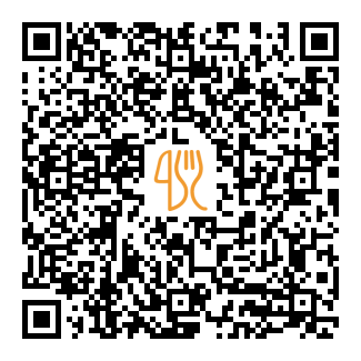 Enlace de código QR al menú de Punjab Tandoori Cuisine, Indo-pak Takeway