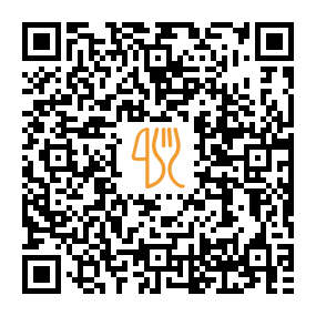 Enlace de código QR al menú de Asiahung Restaurants Gmbh Co. Kg