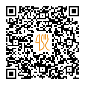 Enlace de código QR al menú de Bon Ga Korean