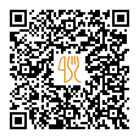 Enlace de código QR al menú de Deli Planet