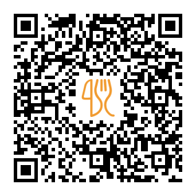 Enlace de código QR al menú de Solar Roast Coffee