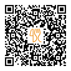 Enlace de código QR al menú de Bon Baguette