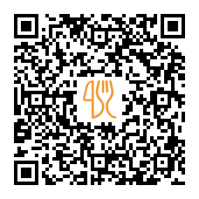 Enlace de código QR al menú de Pierre Antakya Cuisine