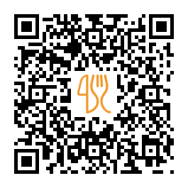 Enlace de código QR al menú de Bolu Gardenya