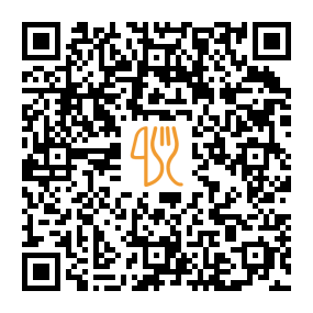 Enlace de código QR al menú de Dough And Cheese