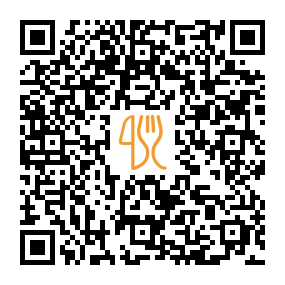 Enlace de código QR al menú de เด็กเลี้ยงวัว Pub