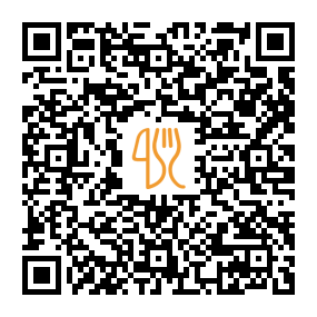 Enlace de código QR al menú de Chow Asian Kitchen