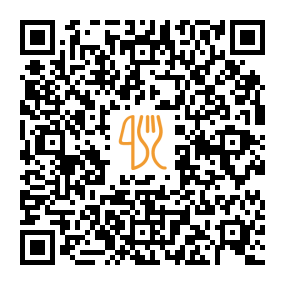 Enlace de código QR al menú de Taverna Del Pozzo