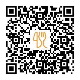 Enlace de código QR al menú de Grill Curry