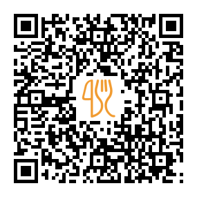 Enlace de código QR al menú de Salvatore Ristorante Italiano