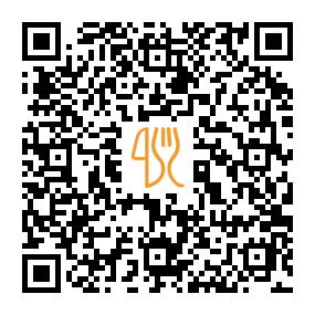 Enlace de código QR al menú de Kitchen Keto