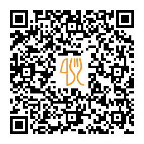 Enlace de código QR al menú de T4's Gourmet Pizza & Pasta