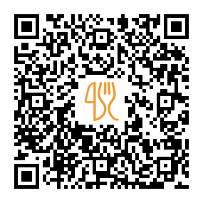 Enlace de código QR al menú de Oyama Sushi Steakhouse