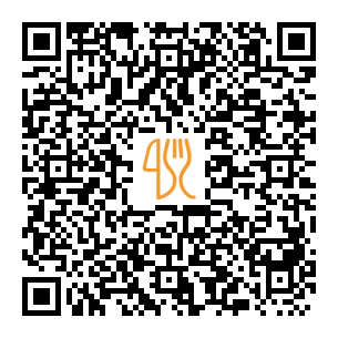 Enlace de código QR al menú de Azienda Vinicola Ceratti Agriturismo Nereide