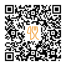 Enlace de código QR al menú de Villa Tequila Cocina