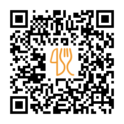 Enlace de código QR al menú de Coi Pizza