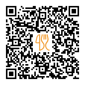 Enlace de código QR al menú de Gourmet Garage