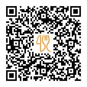 Enlace de código QR al menú de Southern Food Kitchen