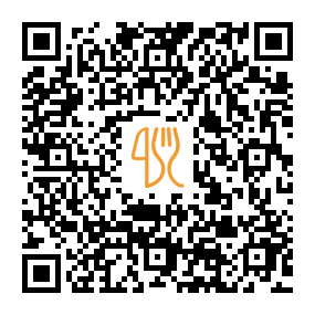 Enlace de código QR al menú de 3 Double O Nine Bar And Restaurant