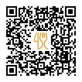 Enlace de código QR al menú de Wok Box Kenaston