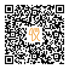 Enlace de código QR al menú de Pho Noon