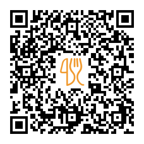 Enlace de código QR al menú de Ahm-et Kebap Evi (ahmet)