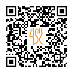 Enlace de código QR al menú de Clay Pot