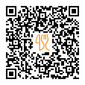 Enlace de código QR al menú de Tokiwa Ramen