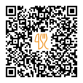 Enlace de código QR al menú de My Chef Lambro Nord