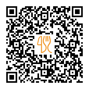 Enlace de código QR al menú de Sushi Karen Japanese