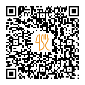 Enlace de código QR al menú de Qingfeng Noodle House