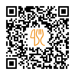 Enlace de código QR al menú de Garden Thai