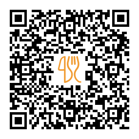 Enlace de código QR al menú de Istasyon Kebap