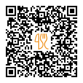 Enlace de código QR al menú de Kinza Cafe-bistro