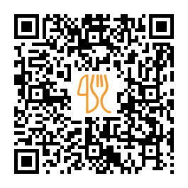 Enlace de código QR al menú de S&j Kitchen