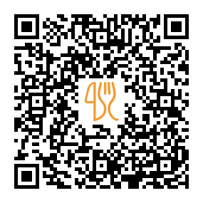 Enlace de código QR al menú de Kw Korean Food Market