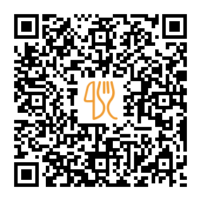 Enlace de código QR al menú de Southern Steamed Buns