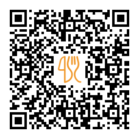 Enlace de código QR al menú de Mr Yaman Çiğköfte